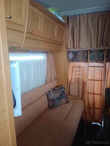 Fiat Hymer 2.5d - 13