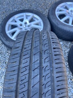 5x100 r16 spider - 13