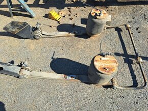 Iveco Eurocargo 75E21  E6 r.v. 12/2015 - 13