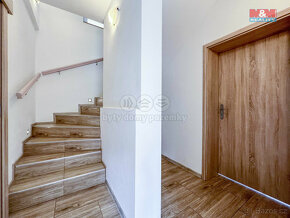 Prodej rodinného domu, 146 m², Říčany, ul. Mozartova - 13