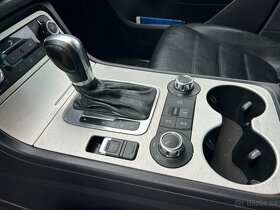 VW Touareg 7P 2010- 2018 díly na prodej - 13