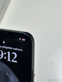 iPhone 13 - 13