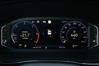 VOLKSWAGEN MULTIVAN 2.0 BiTDI Comfortline 4MOTION DSG 2020 - 13