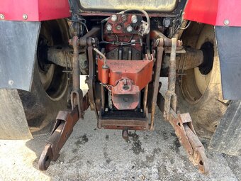ZETOR 12145 4X4 - 13