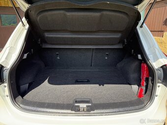 Nissan Qashqai 1.6dci 96kw 2014 panorama 4x4 TOP - 13