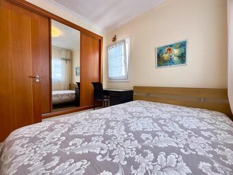 Tenerife: Duplex se 2 ložnicemi a výhledem na oceán na prode - 13
