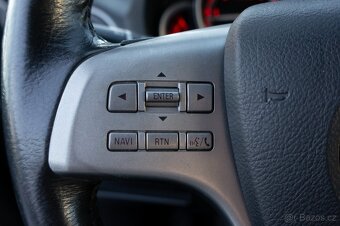 Mazda 6 2.2 CRDT Dynamic - 13
