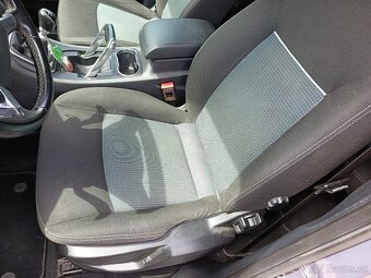 Ford Galaxy 1.6 EcoBoost - 118 kW - Motor po repasu - 13