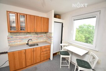 Prodej Rodinný dům, 185㎡ - 13
