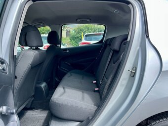 Peugeot 308 1.4i 70 kW Klima,Servis,Stav - 13