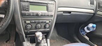 Skoda octavia 1.9 tdi 77kw - 13