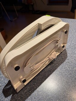 Sencor Elektrický Kráječ Potravin - 13