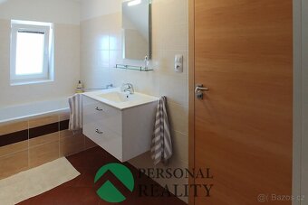 Prodej, Rodinné domy, 946 m² - Škvorec, ev.č. 01122 - 13