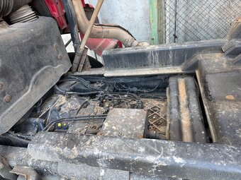 Man tga nosic kontejneru - 13