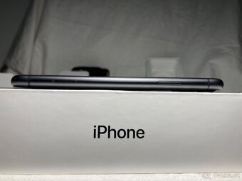 ✅iPhone 11, 128GB✅ - 13