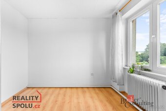 Pronájem, byty/3+1, 66 m2, 54972 Otovice, Náchod [ID 70836] - 13