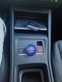 VW Tiguan - 13
