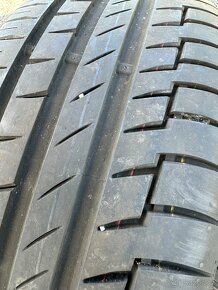 AUDI BBS - 235/40 R19 - Superb 3 / Passat B8 letní sada - 13