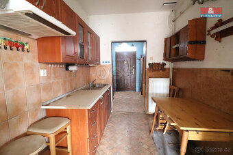 Prodej rodinného domu, 120 m², Cítoliby, ul. Na Plevně - 13