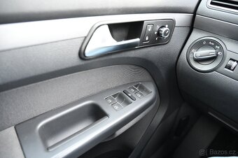 Volkswagen Touran 1.4TSI 103KW 7Míst Comf. 8/13 DPH - 13