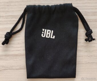 JBL - sluchátka Endurance PEAK3 - 13
