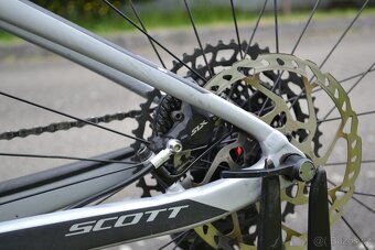 Scott Spark 930 (L) - 13
