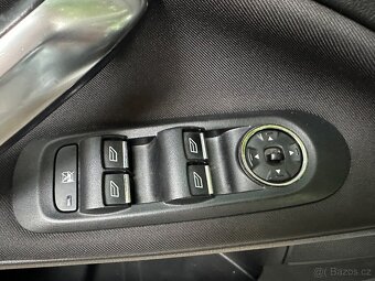 Ford Mondeo 1.8 TDCi 92Kw - 13