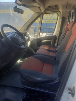 Fiat ducato - 13