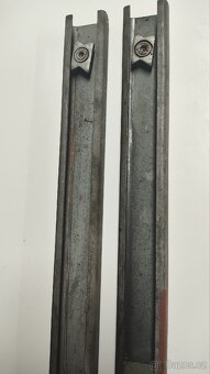 vzpěry Škoda 1203 1202 asi - 13