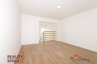 Pronájem, byty/2+kk, 44.73 m2, Rolnická 151/62, Kateřinky, 7 - 13