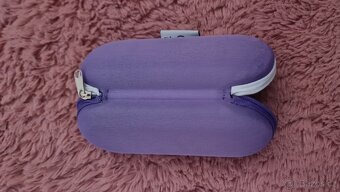 dětské brýle (dívčí) CentroStyle (věk 2 - 6 let) - 13