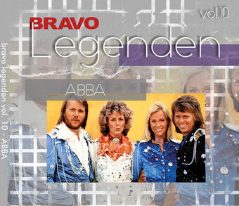 NEMECKE BRAVO NASCANOVANE CASOPISY 1 - 52 1956 - 1994 - 13