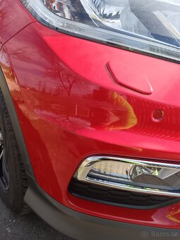Honda CR-V 1.6 i-DTEC 88 kW - 13