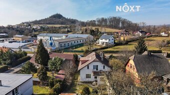 Prodej Rodinný dům, 180㎡ - 13