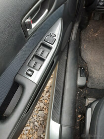 Mazda 6 Combi 2005 2,0i 108kW - DILY z AUTA - 13