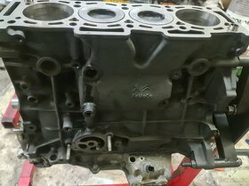 PSA Boxer 2.0 Blue HDi euro6 - 13