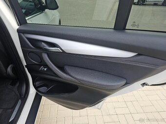 BMW X5, xDrive30d - 13