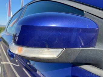Ford Focus, 1.5 Ecoboost, ST-line, 110kw - 13