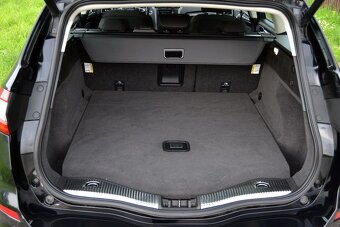 Ford Mondeo 2.0 TDCI 110kW Titanium kombi TOP STAV - 13