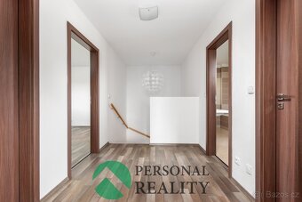 Prodej, rodinný dům se zahradou, 936m2, Starý Mateřov - 13