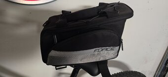 Horské elektrokolo Leader Fox - 13