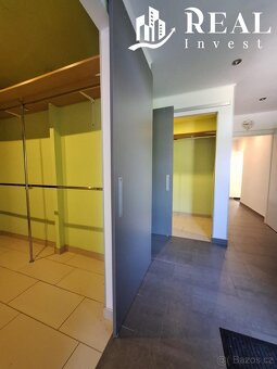 Prodej, rodinný dům 4+1, 524 m2, Skršín - 13