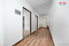 Prodej rodinného domu, 376 m², Svitavy, ul. Hlavní - 13