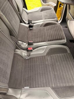 Renault scenic 3 xmod - 13