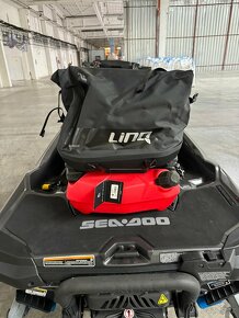 Sea Doo 230 GTX 2022 - 13