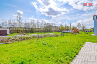 Pronájem bytu 2+kk, 47,53 m², Janovice n. Úhlavou - 13