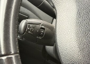 Citroën Berlingo 1,6 NOVÉ V ČR, SERVISKA benzín manuál 88 kw - 13