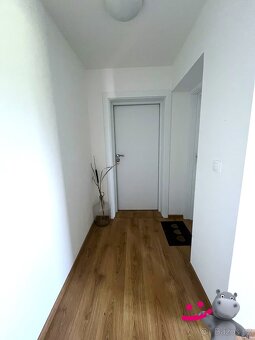 Prodej bytu 2+kk, 49 m2 - Uhelná - Horní Fořt, ev.č. 58504 - 13