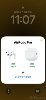 AirPods Pro 2 (USB-C) - 13