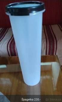 Nádobí Tupperware - VÝPRODEJ - 13